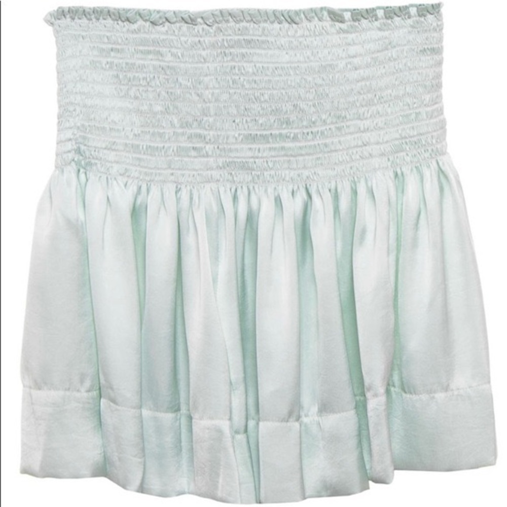 KOCH Erica skirt